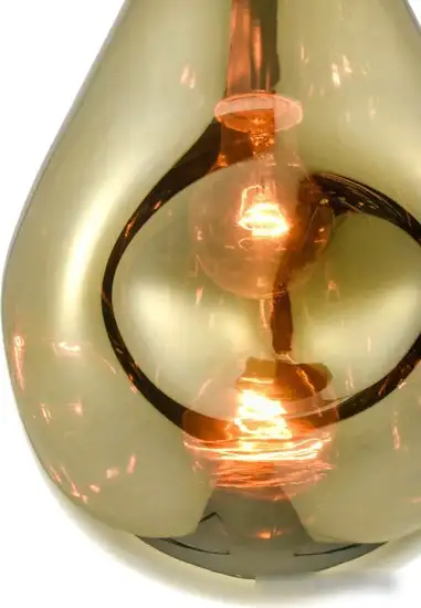 Подвесная люстра Vele Luce Alba VL1654P01 – фото товара