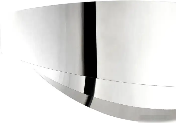 Светильник Vele Luce Distesa VL8263W01 – фото товара