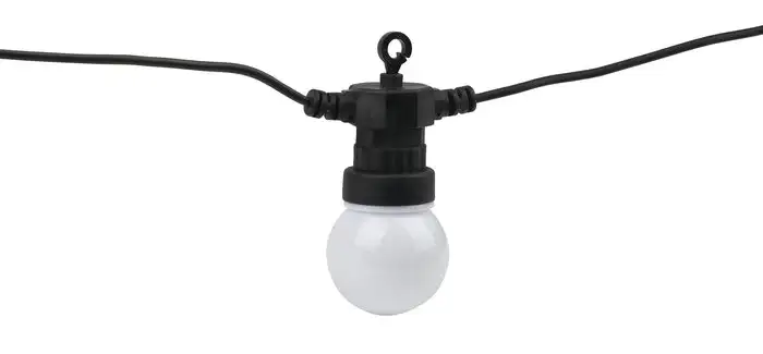 Гирлянда ЭРА ERABL-MK52 – фото товара