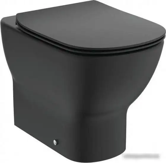 Сиденье для унитаза Ideal Standard Tesi T3527V3 – фото товара