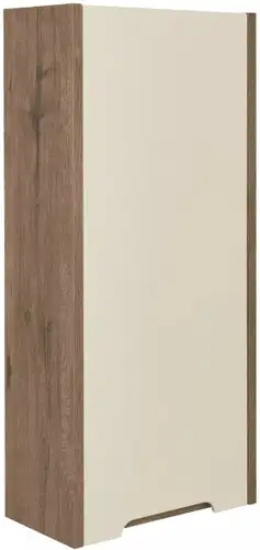 Акватон Шкаф для ванной Оливия 1A254703OLVGL – изображение в каталоге