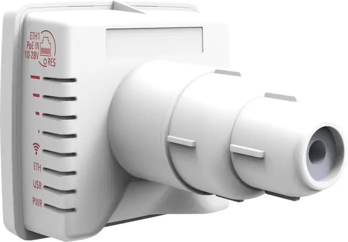 Точка доступа Mikrotik LDF 5 [RBLDF-5nD] – фото товара