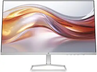 Монитор HP Series 5 527sh 94C50AS – изображение в каталоге