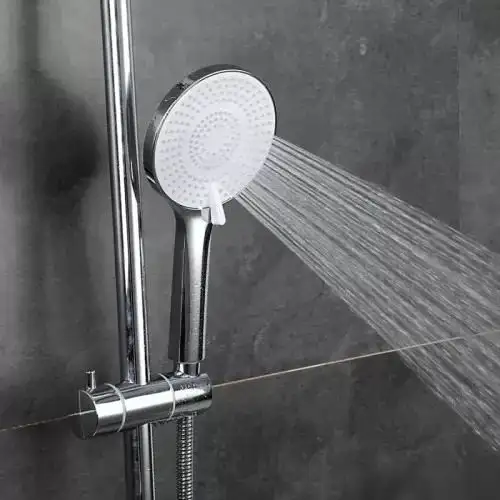 Душевая лейка Gappo G005 - фото товара