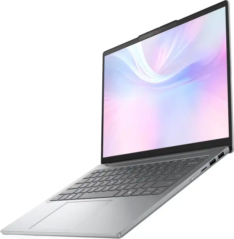 Ноутбук Lenovo IdeaPad Slim 5 14AHP10 83HV000LRK – фото товара
