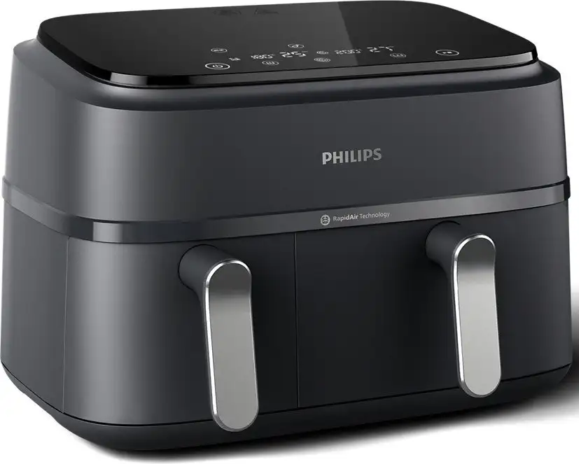 Аэрофритюрница Philips NA351/00 – фото товара