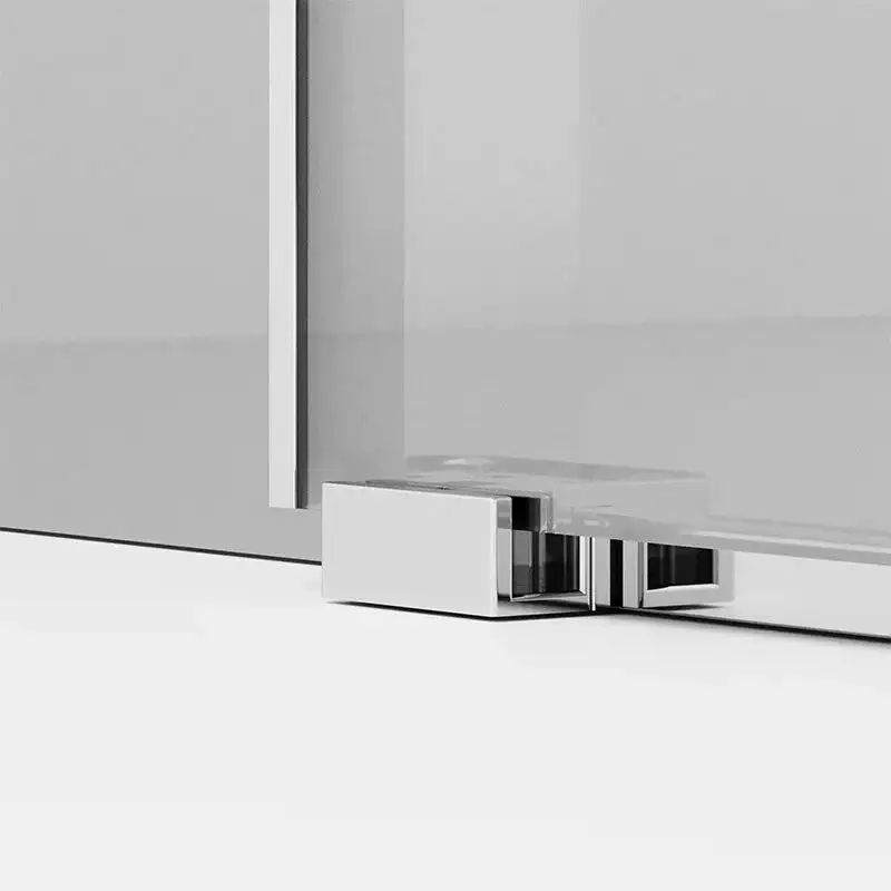 Душевой уголок Ambassador Benefit 120x120x200 19021101HX-120HX - фото товара