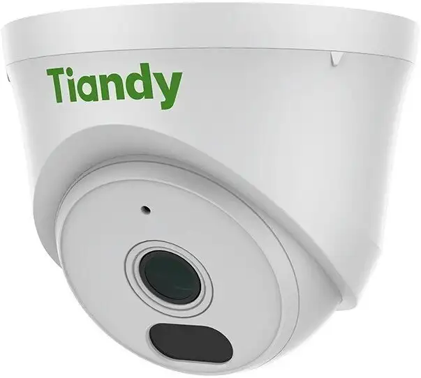 IP-камера Tiandy TC-C320N 1CNB-28 – фото товара