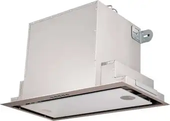 Кухонная вытяжка Akpo Neva Glass II 80 WK-10 (белый)