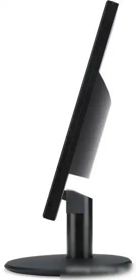 Монитор Acer EB192QBbi UM.XE2EE.B01 – фото товара