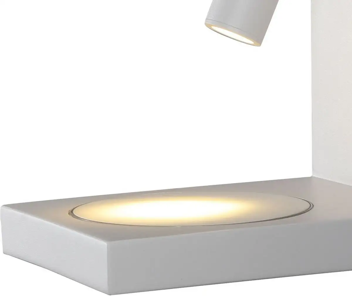 Бра Mantra Zanzibar 6750