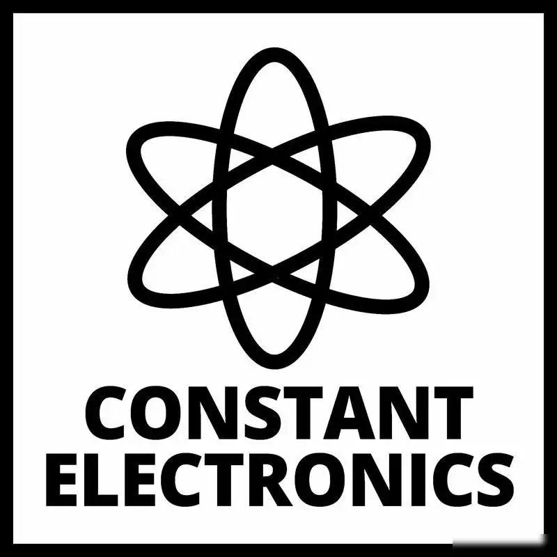 Реноватор Einhell TC-MG 250 CE 4465185 – фото товара