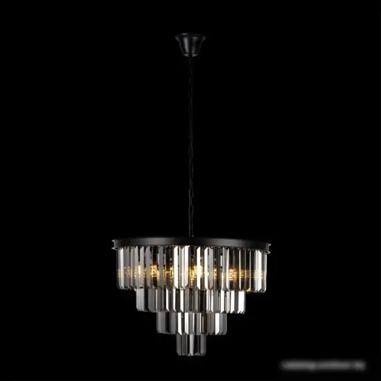 Подвесная люстра LOFT IT Prism 10018/600C – фото товара
