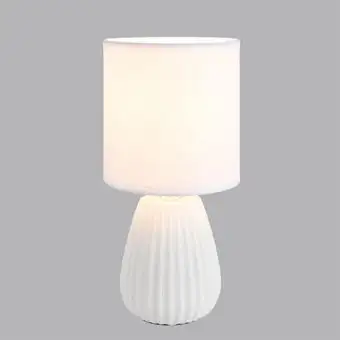 Настольная лампа Lumion Asela 8159/1T – изображение в каталоге