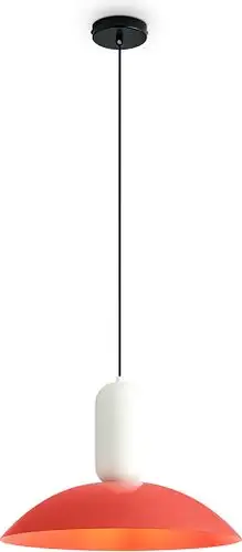 Подвесная люстра Freya Lotus FR5551PL-01WR – изображение в каталоге