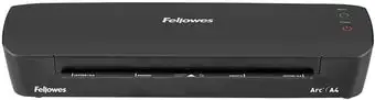Ламинатор Fellowes Arc A4 – изображение в каталоге