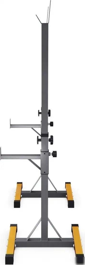 Силовая стойка DFC TF-76056 – фото товара