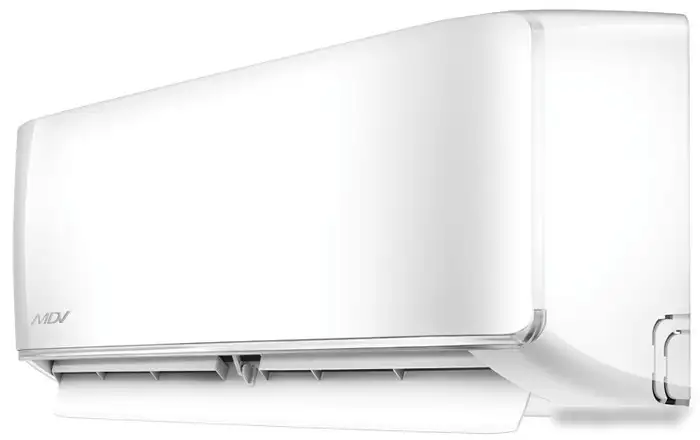 Сплит-система MDV Aurora R32 On/Off MDSA-12HRN8/MDOA-12HN8 - фото товара