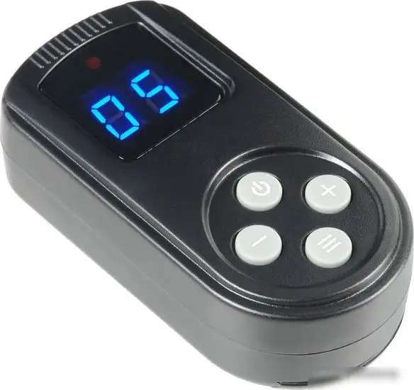 Лампа Falcon Eyes Studio LED COB75 BW – фото товара