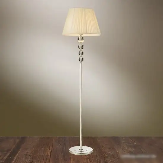 Торшер Aployt Gaell APL.704.05.01 – фото товара