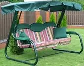 Olsa Мастак с911 – изображение в каталоге