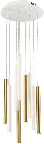 Лампа ST Luce ST153 ST153.543.03 – изображение в каталоге
