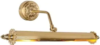 Подсветка для картин Favourite Picturion 1259-2W – изображение в каталоге