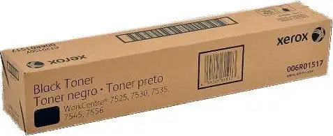 Тонер Xerox 006R01517 – фото товара