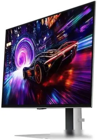 Игровой монитор Samsung Odyssey OLED G8 S27FG812SIXCI – фото товара