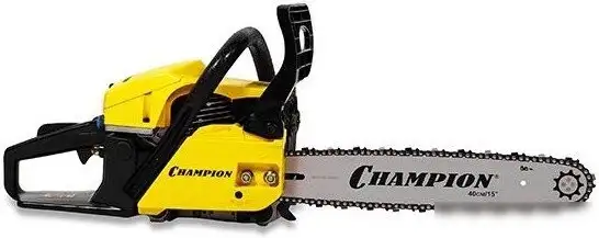 Champion A251-15 + акция – фото товара