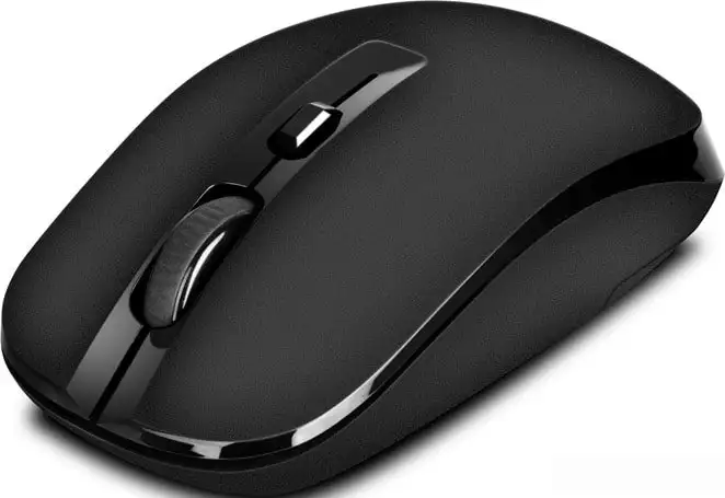 Мышь SVEN RX-260W – фото товара