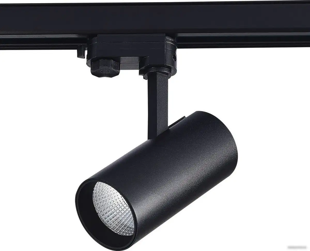 Трековый светильник ST Luce ST661.446.20 – фото товара
