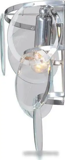 Бра Vitaluce V5834 V5834-9/2A – фото товара