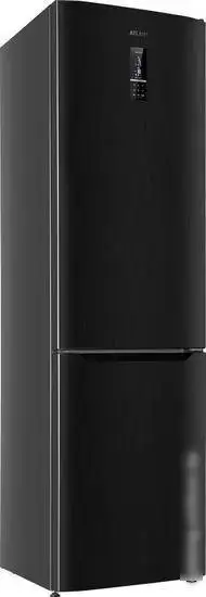 Холодильник ATLANT ХМ 4626-159 ND - фото товара