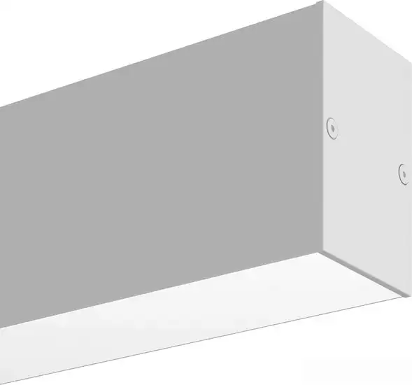 Линейный светильник Maytoni TR012-2-20W3K-W – фото товара