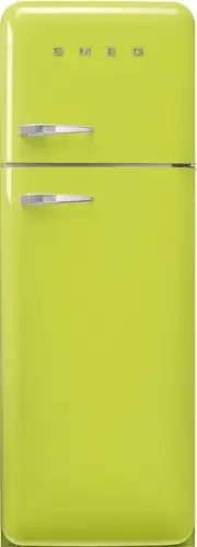 Холодильник Smeg FAB30RLI5 - изображение в каталоге