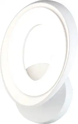 Бра Freya Elena FR6007WL-L17W – изображение в каталоге