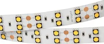 Светодиодная лента Arlight RT-B120-15mm 021469(2) – изображение в каталоге