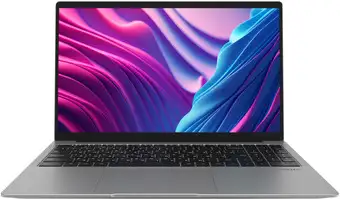 Ноутбук Digma EVE C5801 DN15CN-8CXW03