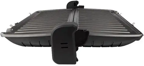 Электрогриль Vitek VT-2632 BK – фото товара