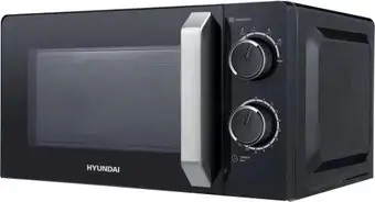 Микроволновая печь Hyundai HYM-M2052 – изображение в каталоге