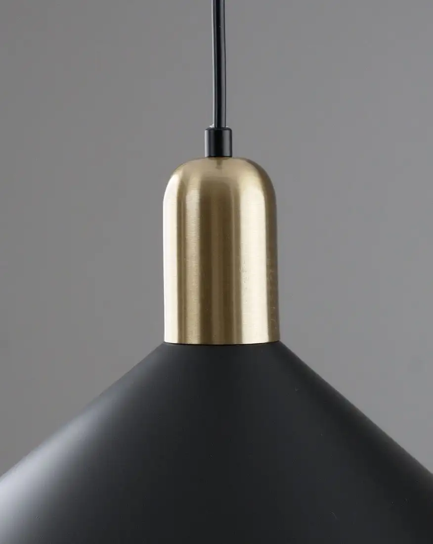 Подвесная люстра Moderli Forli V11551-1P – фото товара