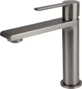 Смеситель Kaiser Serio 05311-15