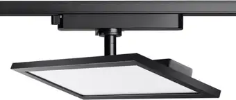 Трековый светильник Novotech Volo 358893 – изображение в каталоге