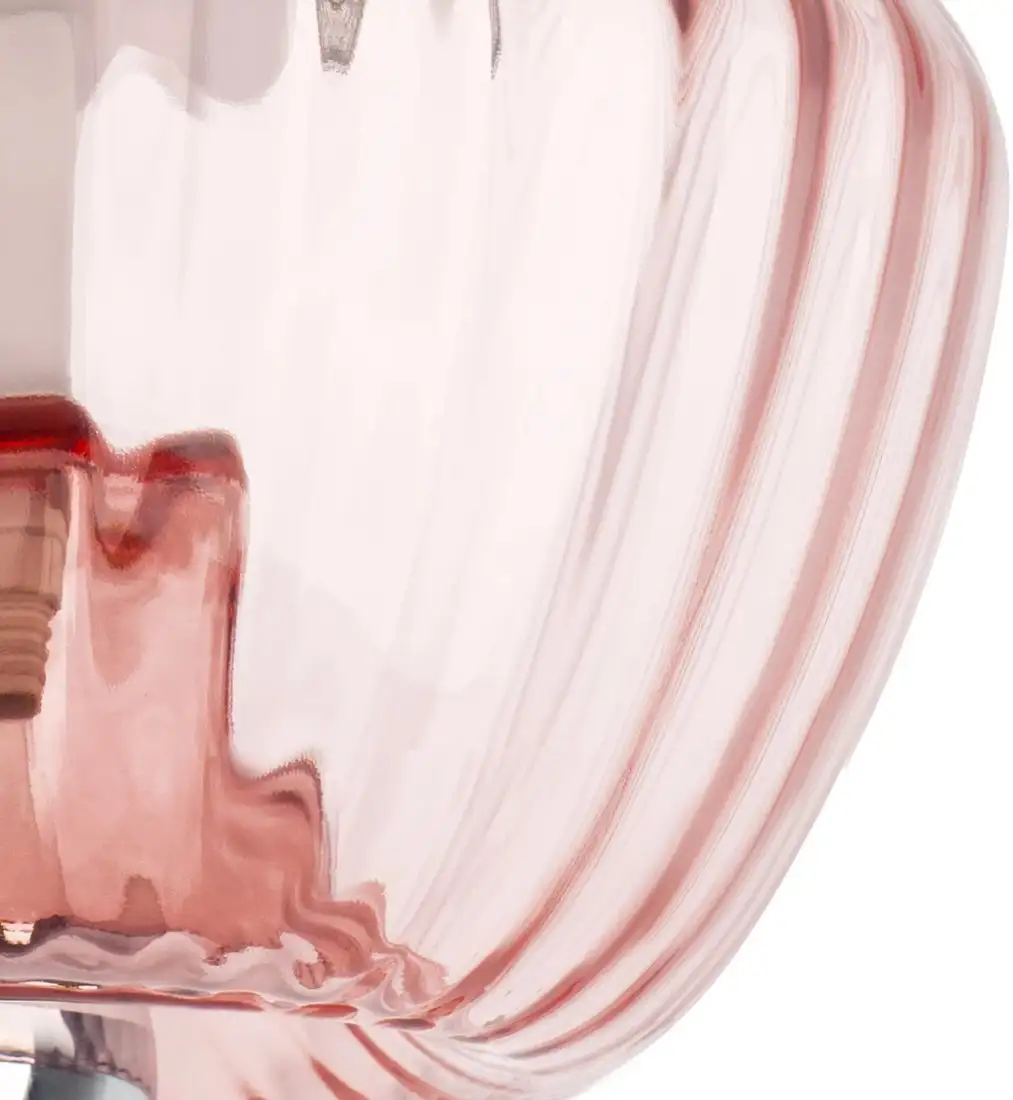 Припотолочная люстра Lightstar Celesta 809002 – фото товара