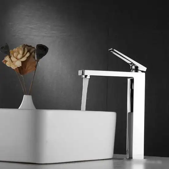 Смеситель Shevanik S6811 - фото товара