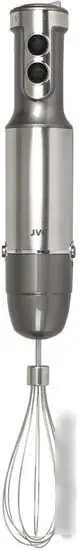 Погружной блендер JVC JK-HB5021 - фото товара