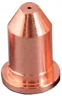 Сопло сварочное Fubag FBP40-60 CT.EX-09 (10 шт)
