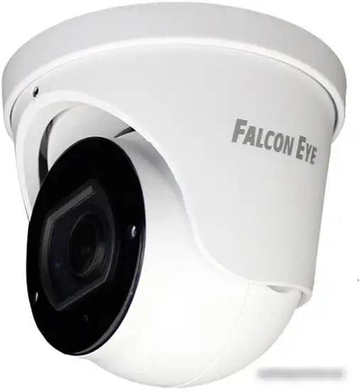 CCTV-камера Falcon Eye FE-MHD-DV2-35 – фото товара