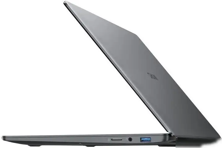 Ноутбук Chuwi CoreBook i3 CWI575-i3101008G256 – фото товара